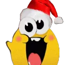jollysteamhappy
