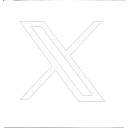 Images 1 Removebgpreview images__1_removebgpreview Discord Emoji