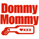 red_dommymommy Discord Emoji