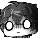 KyoukeUDespairge