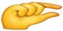 myweenor