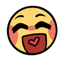 woohappyyay Discord Emoji