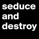 SeduceAndDestroy