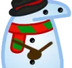xmaswaiting