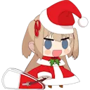 neuroPadoru