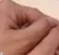catpeek catpeek
