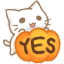 laq_yes custom emote | Pee House