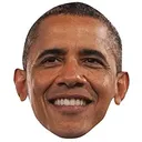 Obama Obama
