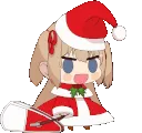 neuroPadoruA neuroPadoruA