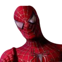 SpideyListen