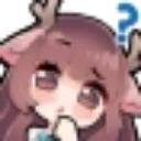 Huh_Dw