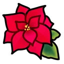 ChristmasRose
