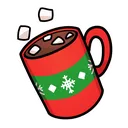 HotChocolatae