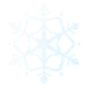 HypostasisSnowflake