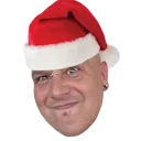 jeffclaus