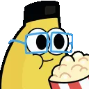 hoojPopcorn