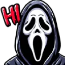 ghosty_hi