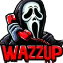 ghosty_wazzup