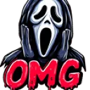 ghosty_omg