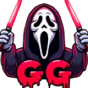 ghosty_gg