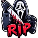 ghosty_rip