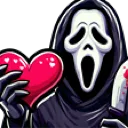 ghosty_heart