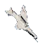 A4Spin A4Spin