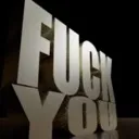 FUCKYOU