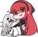 Vera_Hug_21