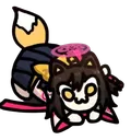 Gwezuna