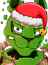 XMAS Discord emoji