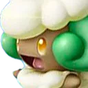 whimspog