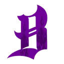 Ballasremovebgpreview Discord Emoji