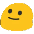 blobNod