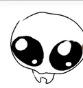 hey