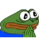 hmmge