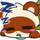 Mori1_sleep