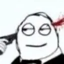 suicide2