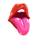 hot