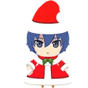 NaoPadoru