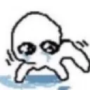 hhhhhhhh
