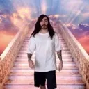 enter