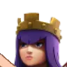 foot