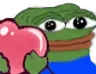 peepolove