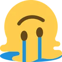 meltingupdowncrying