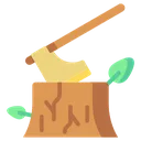 golden_axe