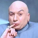 3_DrEvil 3_DrEvil