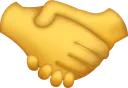DabMeU