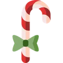 candycane2023