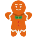 ginger2023